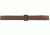 Tru-Spec Pro Series TRU Belt, Coyote, S 4179003