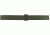 Tru-Spec Pro Series TRU Belt, OD Green, 5XL 4183010