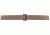 Tru-Spec Pro Series TRU Belt, Tan, 4XL 4177009