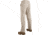 TRU-SPEC Pro Vector Pants, Khaki - 1555047