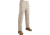 TRU-SPEC 24-7 Series Pro Vector Pants - Mens, Khaki, 36x32, 1555006