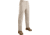 TRU-SPEC Pro Vector Pants, Khaki - 1555003