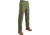 TRU-SPEC 24-7 Series Pro Vector Pants - Mens, LE Green, 40x32, 1557008