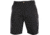 TRU-SPEC Pro Vector Shorts - Men's, Black,44, 4113