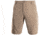 TRU-SPEC Pro Vector Shorts - Men's, Khaki,34, 4124