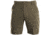 TRU-SPEC Pro Vector Shorts - Men's, LE Green,38, 4134