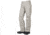 TRU-SPEC 24-7 Pro Flex Pants - Women's, Navy, W:4 L:30, 4635