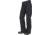 TRU-SPEC 24-7 Pro Flex Pants - Women's, Black, W:16 L:U, 4607