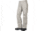 TRU-SPEC 24-7 Pro Flex Pants - Women's, Khaki, 10 US, 32in, 1720506