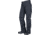 TRU-SPEC Pts, 24-7 Womens Navy Pro Flex, W14 Lu - 1722008