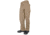 PTS, XFIRE KHAKI 100% CTTN FR, W:42 L:32