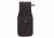 5IVE STAR GEAR Radio Holder Black Molded Univ - 9041000