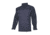 TRU-SPEC Responder 1/4 Zip Shirt - Men's, Navy, 2XLL, 2522027