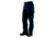 TRU-SPEC Rip-Stop Classic Unhemmed Pants - Mens, Lapd Blue, Waist 54, Unhemmed, 1469095