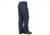 TRU-SPEC Rip-Stop EMS Xpedition Unhemmed Pants - Mens, Navy, Waist 28, Unhemmed, 1199082