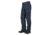 TRU-SPEC Rip-Stop EMS Xpedition Unhemmed Pants - Mens, Navy, Waist 28, Unhemmed, 1199082