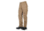 TRU-SPEC Rip-Stop Pro Flex Unhemmed Pants - Men's, Coyote, Waist 28, Unhemmed, 1486082