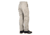 TRU-SPEC Rip-Stop Pro Flex Unhemmed Pants - Mens, Khaki, Waist 52, Unhemmed, 1482094