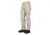 TRU-SPEC Rip-Stop Pro Flex Unhemmed Pants - Men's, Khaki, Waist 38, Unhemmed, 1482087