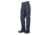 TRU-SPEC Rip-Stop Pro Flex Unhemmed Pants - Men's, Navy, Waist 28, Unhemmed, 1485082