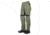 TRU-SPEC Rip-Stop Pro Flex Unhemmed Pants - Men's, Range Green/ Black, Waist 28, Unhemmed, 1487082