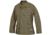 TRU-SPEC Ripstop Classic BDU Coat, OD Green, Small, Regular, 7693