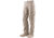 TRU-SPEC Ripstop ST Cargo Pant - Women's, Khaki, W:16 U:35, 7419