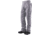 TRU-SPEC Ripstop ST Cargo Pant - Women's, Light Grey, W:8 U:35, 2949