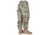 TRU-SPEC Scorpion Ocp Army Combat Uniform Pants - 1651070