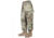 TRU-SPEC Scorpion Ocp Army Combat Uniform Pants - 1651070