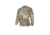 TRU-SPEC Scorpion Ocp Army Combat Uniform Shirt