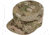 TRU-SPEC Scorpion Patrol Cap - Men's, SCORPION OCP, 6-7/8, 8374