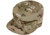 TRU-SPEC Scorpion Patrol Cap - Mens, SCORPION OCP, 6-5/8, 8373