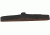 Tru-Spec Security Friendly Reversible Belt, Black/Coyote, 3XL 4184008
