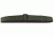 Tru-Spec Security Friendly Reversible Belt, OD Green/Black, XL 4186006