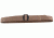 Tru-Spec Security Friendly Reversible Belt, Tan/Coyote, L 4185005