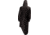 TRU-SPEC Sentinel Poncho - Womens, Black, 3177000