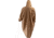 TRU-SPEC Sentinel Poncho - 3178000