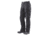 Tru-Spec Simply Tactical Black Poly Cotton Rip Stop with Cargo Pocket, W 28 U 37 1024082