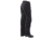 Tru-Spec Simply Tactical Black Poly Cotton Rip Stop with Cargo Pocket, W 28 U 37 1024082