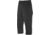 Tru-Spec Simply Tactical Black Poly Cotton Rip Stop with Cargo Pocket, W:28 U:37 1024082