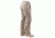 Tru-Spec Simply Tactical Khaki Poly Cotton Rip Stop with Cargo Pocket, W 32 L 32 1026004