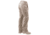 Tru-Spec Simply Tactical Khaki Poly Cotton Rip Stop with Cargo Pocket, W 28 U 37 1026082