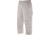 Tru-Spec Simply Tactical Khaki Poly Cotton Rip Stop with Cargo Pocket, W:28 U:37 1026082