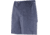 Tru-Spec Simply Tactical Navy Poly Cotton Rip Stop Shorts with Cargo Pocket, 46 4232011