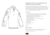 TRU-SPEC T.R.U. Combat 1/4 Zip Long Sleeve Shirt - Mens, Ranger Green, 3XL, Regular, 2514008