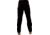 TRU-SPEC T.r.u. Direct Action Pants, Black - 1553047