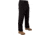 TRU-SPEC Direct Action Pants - Men's, Inseam 30, Waist 38, Black, 1553047
