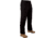 TRU-SPEC Direct Action Pants - Men's, Inseam 30, Waist 38, Black, 1553047