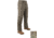TRU-SPEC Direct Action Pants - Men's, Scorpion, W:46 L:34, 3911